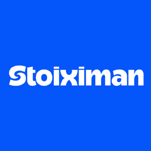 stoiximan-new-logo