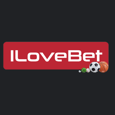 ilovebet-icon