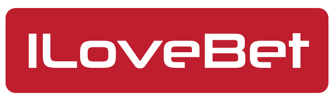 ilovebet-logo
